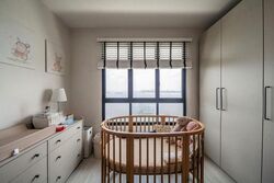 Blk 415D Waterfront I @ Northshore (Punggol), HDB 4 Rooms #606441991